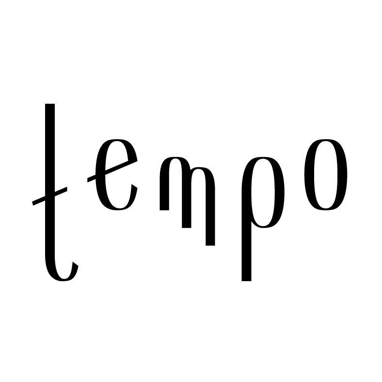 looping ｜ tempo